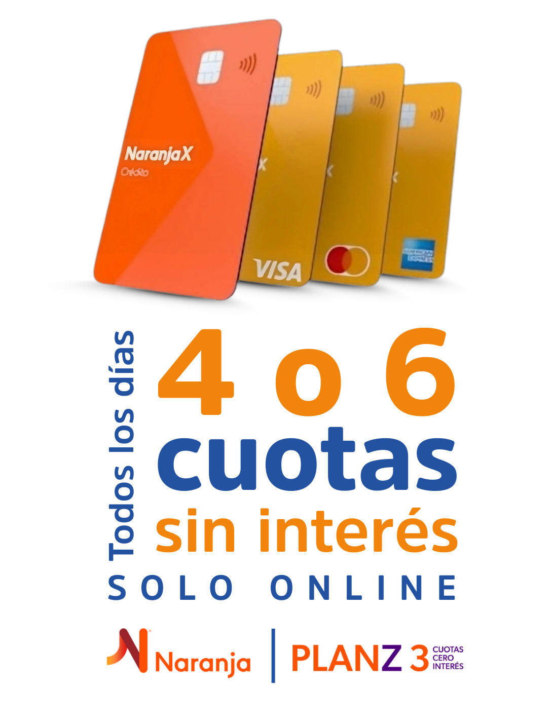 Promoción especial en boletos de El Pulqui