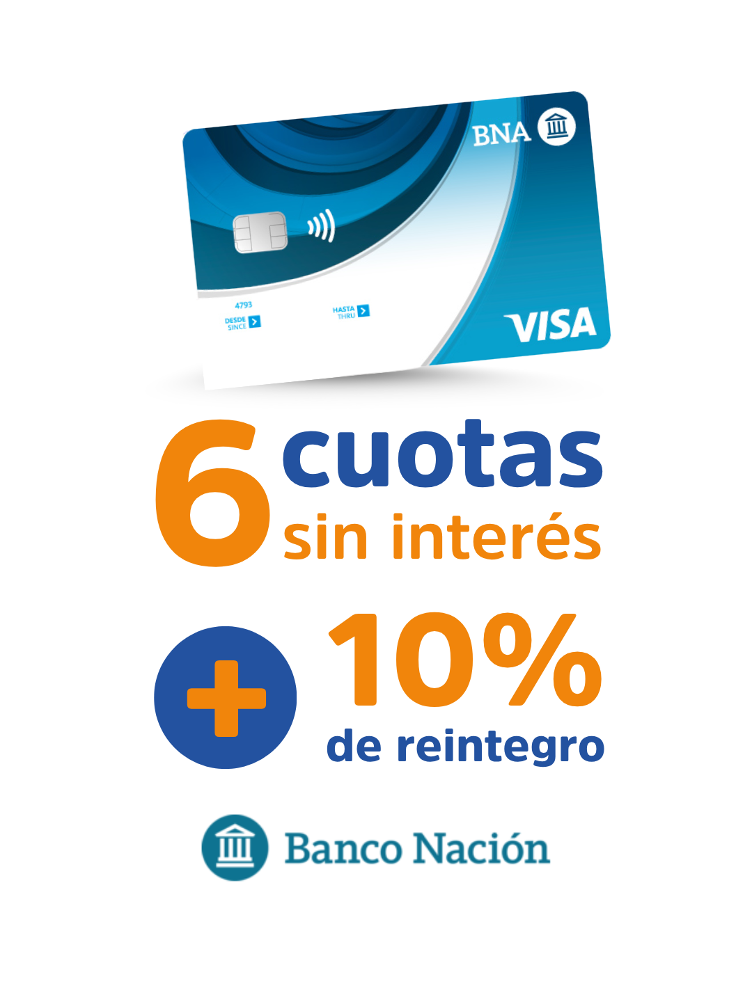 Promoción especial en boletos de El Pulqui