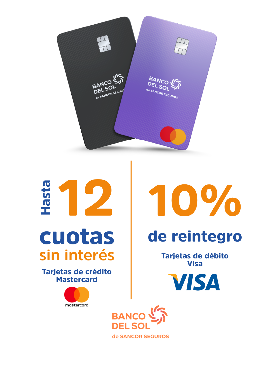 Promoción especial en boletos de El Pulqui