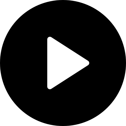 Icono de reproducción para video de El Pulqui
