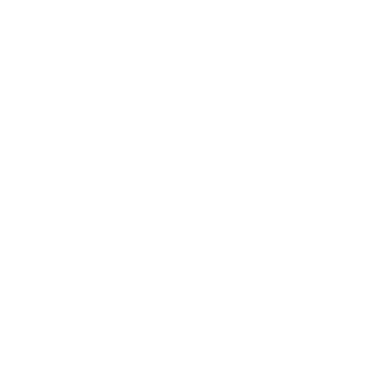 Icono Facebook