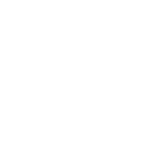 Icono Instagram