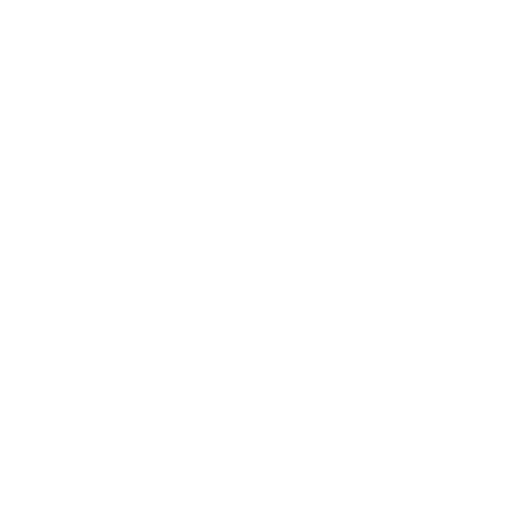 Icono Linkedin
