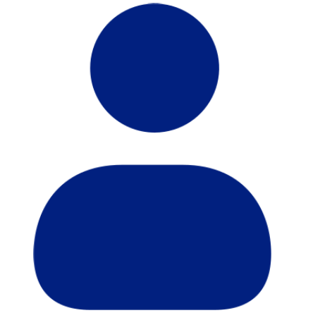 Pasajeros