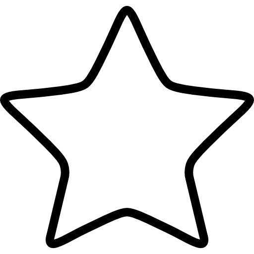 Estrella
