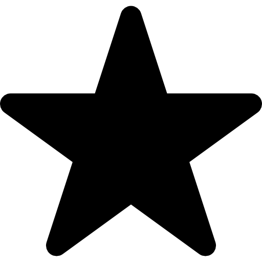 Estrella