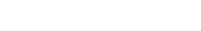 Logo de La Tostadense