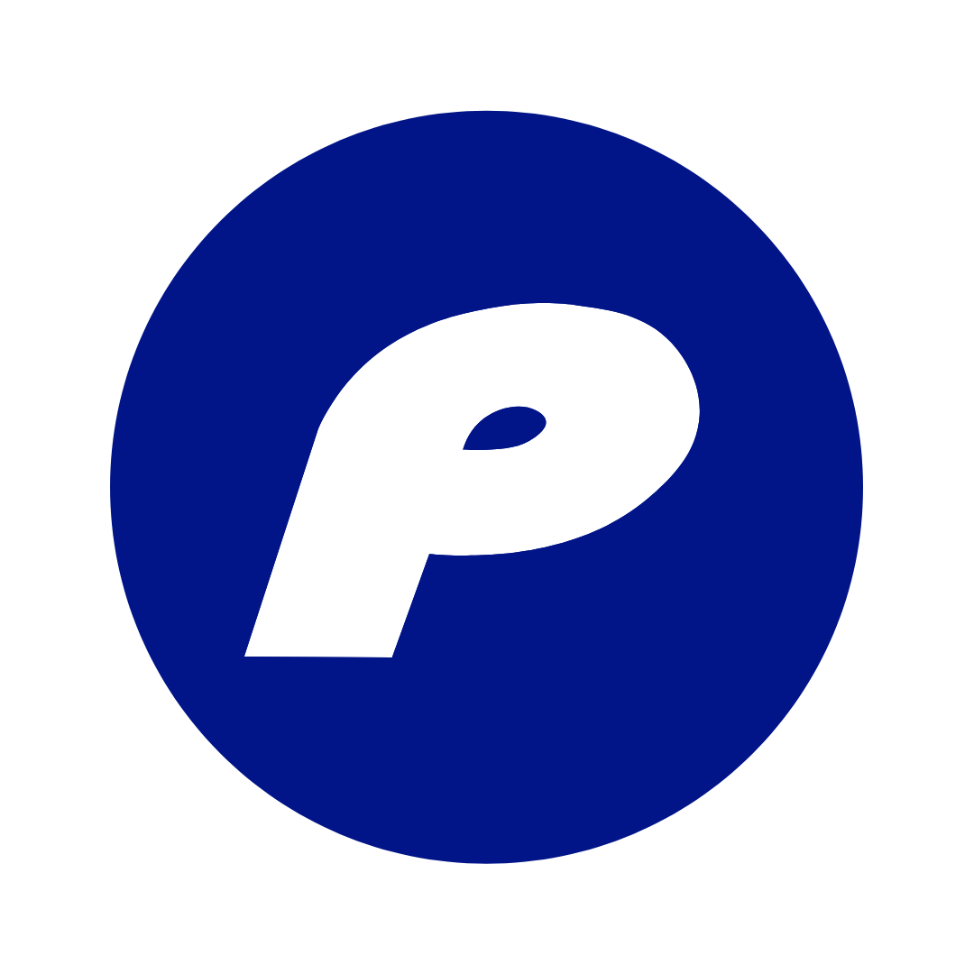 Logo de El Pulqui