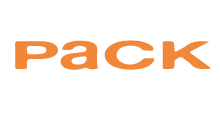 Logo de Pulqui Pack